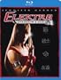 Elektra (Director's Cut) [Blu-ray]