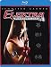 Elektra (Director's Cut) [Blu-ray]