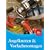 Angelknoten und Vorfachmontagen