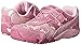 Stride Rite SRT Toddler Girls Lucy Dress Sandal