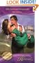 Tall, Dark and Disreputable (Historical Romance)