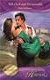 Tall, Dark and Disreputable (Historical Romance)