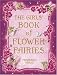 Girl's Book of Flower Fairies