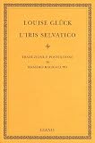 Liris selvatico