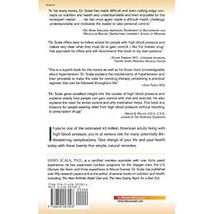 25 Natural Ways To Lower Blood Pressure