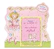 Prinzessin Lillifee, Mein zauberhaftes Malbuch