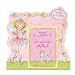 Prinzessin Lillifee, Mein zauberhaftes Malbuch