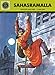 Sahasramalla (Amar Chitra Katha) RS.66.00