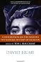 David Hume: A Dissertation on the Passions; The Natural History of Religion (Clarendon Hume Edition Series)