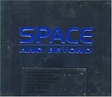 Search : Space & Beyond