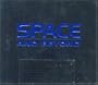 Space And Beyond (Compilation)