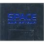 Space And Beyond (Compilation)