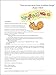 The Berenstain Bears and the Trouble with Things: Stickers Included! (Berenstain Bears/Living Lights: A Faith Story)