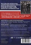Image de The Complete Ed Sullivan Shows