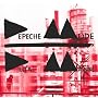 Delta Machine (Deluxe Edition) von Depeche Mode