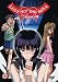 Love Hina Again [2003]