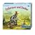 Pettersson und Findus. Die gro�e H�rbuchbox (3 CD)