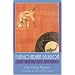 Pueblo Indian Religion (Pueblo Indian Religion) Volume 1