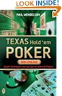 Texas Hold'em Poker...