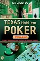 Texas Hold'em Poker: Win Online