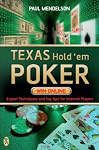 Texas Hold'em Poker: Win Online