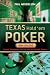 Texas Hold'em Poker: Win Online