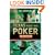 Texas Hold'em Poker: Win Online