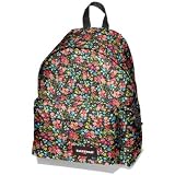 Eastpak Padded Pak R Ek620-37e Femme Sac A Dos Noir [unique]