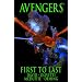 Avengers: First to Last (The Avengers)