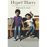 Hyper Harry