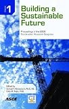 Building a Sustainable Future