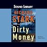 Dirty Money