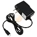 Wall Charger AC Adapter for Sprint Palm Pre Smart phone