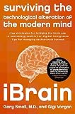 iBrain