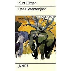 Das Elefantenjahr
