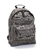 Quiksilver Rucksack...