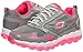 Skechers Kids Skech Air Clear Day Athletic Sneaker (Little Kid/Big Kid)