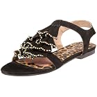 Gwyneth Zola Sandal