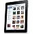 Apple iPad