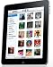 Apple iPad MB292LL/A Tablet (16GB, Wifi)