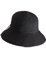 San Diego Women's Ribbon Crusher Hat