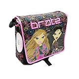 Return to product information