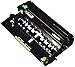 Brother DR820 Drum Unit