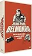 Jean-Paul Belmondo - Coffret 3 films