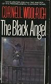 The Black Angel