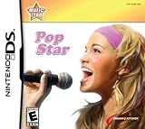 Buy DreamJob Popstar