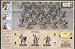 Games Workshop Lord of the Rings Warriors of Minas Tirith_s-2