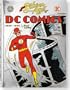The Silver Age of DC Comics