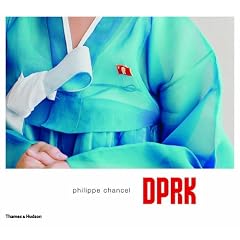 DPRK