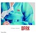 DPRK